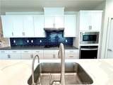 920 Spadra Avenue - Photo 15