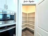 920 Spadra Avenue - Photo 16