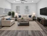 920 Spadra Avenue - Photo 17