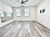 920 Spadra Avenue - Photo 18