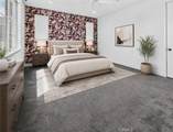 920 Spadra Avenue - Photo 19