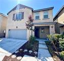 920 Spadra Avenue - Photo 2