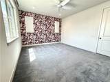 920 Spadra Avenue - Photo 20