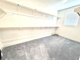 920 Spadra Avenue - Photo 21