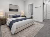 920 Spadra Avenue - Photo 22