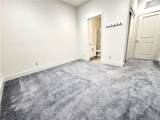920 Spadra Avenue - Photo 23