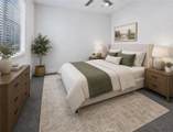920 Spadra Avenue - Photo 24