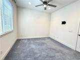 920 Spadra Avenue - Photo 25