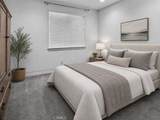 920 Spadra Avenue - Photo 26