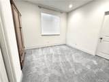 920 Spadra Avenue - Photo 27