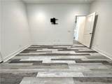 920 Spadra Avenue - Photo 29