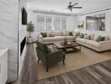 920 Spadra Avenue - Photo 3