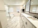 920 Spadra Avenue - Photo 30