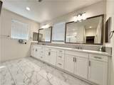 920 Spadra Avenue - Photo 31