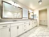 920 Spadra Avenue - Photo 32
