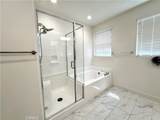 920 Spadra Avenue - Photo 33