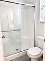 920 Spadra Avenue - Photo 35