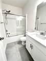 920 Spadra Avenue - Photo 36