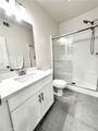920 Spadra Avenue - Photo 37