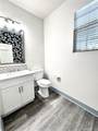 920 Spadra Avenue - Photo 38