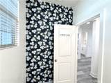 920 Spadra Avenue - Photo 39
