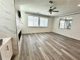 920 Spadra Avenue - Photo 4