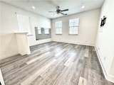 920 Spadra Avenue - Photo 40
