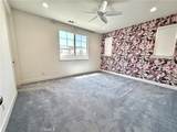920 Spadra Avenue - Photo 41