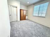 920 Spadra Avenue - Photo 42