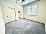 920 Spadra Avenue - Photo 43