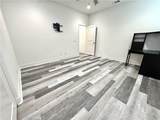 920 Spadra Avenue - Photo 44
