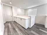 920 Spadra Avenue - Photo 45