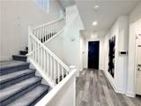 920 Spadra Avenue - Photo 46