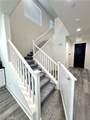 920 Spadra Avenue - Photo 47