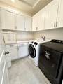 920 Spadra Avenue - Photo 48