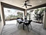 920 Spadra Avenue - Photo 49