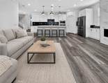 920 Spadra Avenue - Photo 5