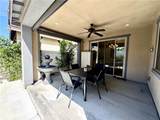 920 Spadra Avenue - Photo 50