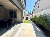 920 Spadra Avenue - Photo 51