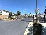 920 Spadra Avenue - Photo 52