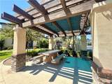 920 Spadra Avenue - Photo 56