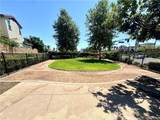 920 Spadra Avenue - Photo 57