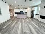 920 Spadra Avenue - Photo 6