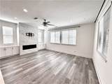 920 Spadra Avenue - Photo 7