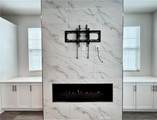 920 Spadra Avenue - Photo 8