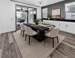 920 Spadra Avenue - Photo 9