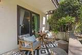515 Stratford Court - Photo 1