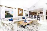 80055 Jasper Park Avenue - Photo 10