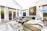 80055 Jasper Park Avenue - Photo 11
