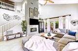 80055 Jasper Park Avenue - Photo 12